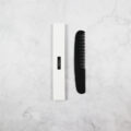 Comb (2)
