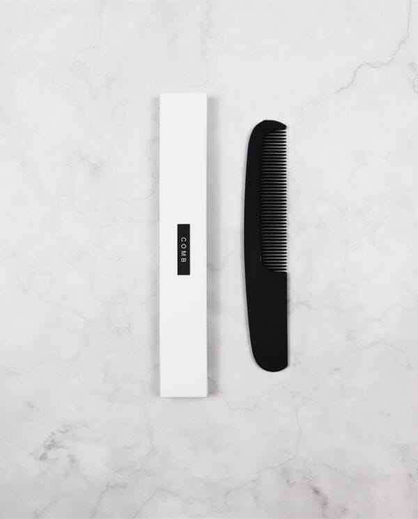 Comb (2)