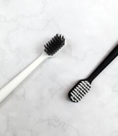 Dental Kit (3)