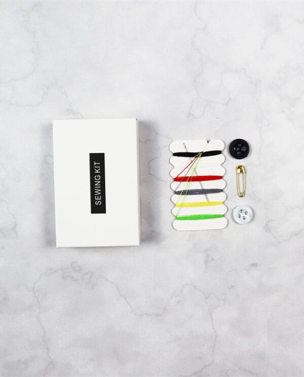 Sewing Kit (2)