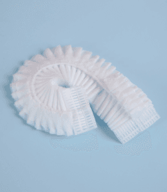 Shower Cap (1)