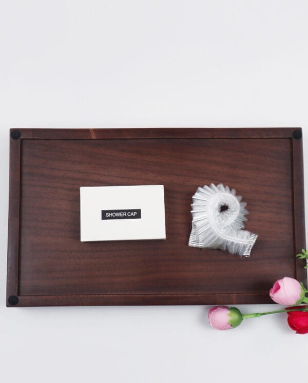 Shower Cap (1)