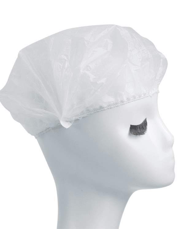 Shower Cap (4)