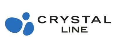 Crystal Line