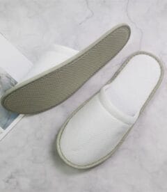 Pantofla Sfungjeri 3mm