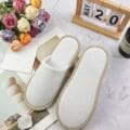 pantofla 3mm