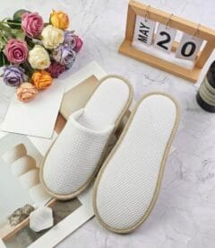 Pantofla 3mm
