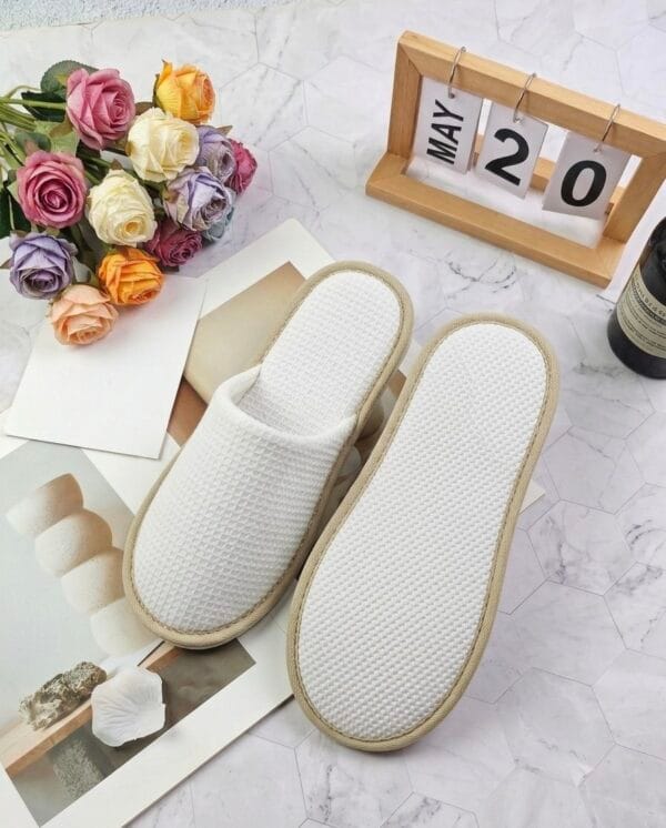 pantofla 3mm