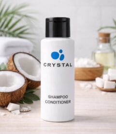 Shampo Conditioner 2IN1 30ML