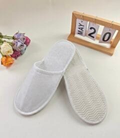 Pantofla 2mm