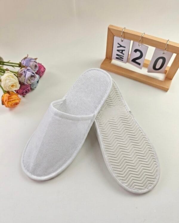 pantofla 2mm pantofla 2mm