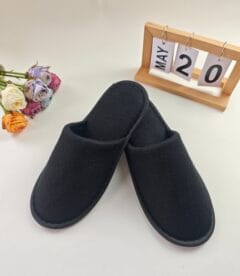 Pantofla Te Zeza 3mm